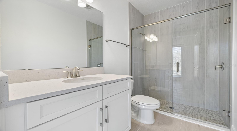 Winter Garden, Florida 34787, 4 Bedroom Bedrooms, ,4 Bathroombathrooms,Residential,For Sale,Muskgrass,0,Mfro6388174