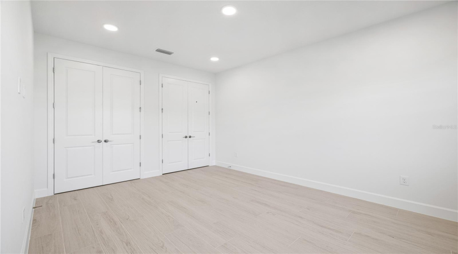 Winter Garden, Florida 34787, 4 Bedroom Bedrooms, ,4 Bathroombathrooms,Residential,For Sale,Muskgrass,0,Mfro6388174