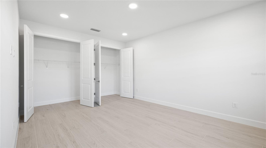 Winter Garden, Florida 34787, 4 Bedroom Bedrooms, ,4 Bathroombathrooms,Residential,For Sale,Muskgrass,0,Mfro6388174