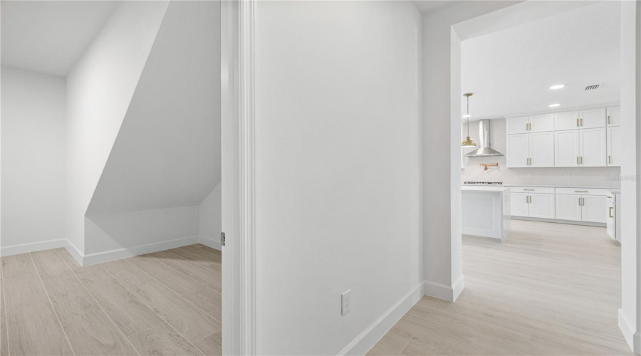 Winter Garden, Florida 34787, 4 Bedroom Bedrooms, ,4 Bathroombathrooms,Residential,For Sale,Muskgrass,0,Mfro6388174