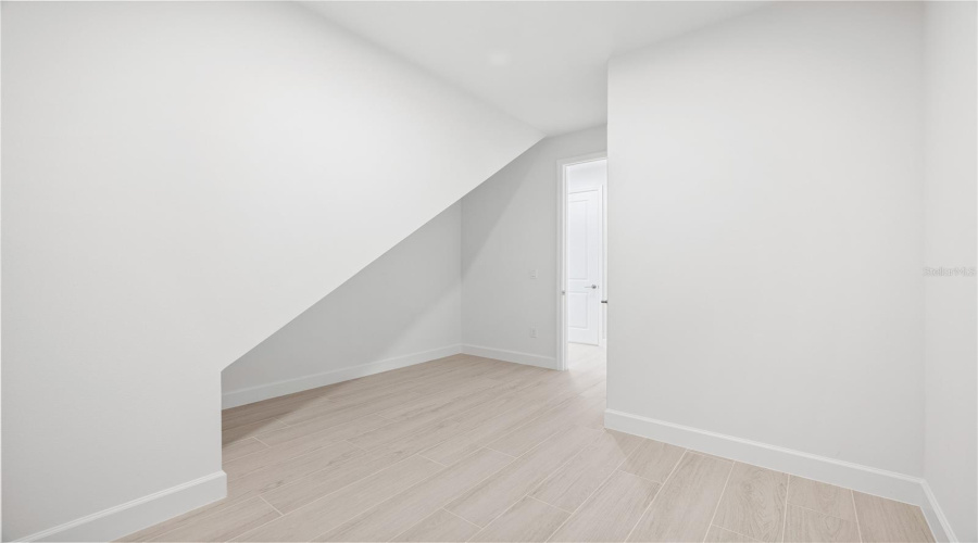 Winter Garden, Florida 34787, 4 Bedroom Bedrooms, ,4 Bathroombathrooms,Residential,For Sale,Muskgrass,0,Mfro6388174