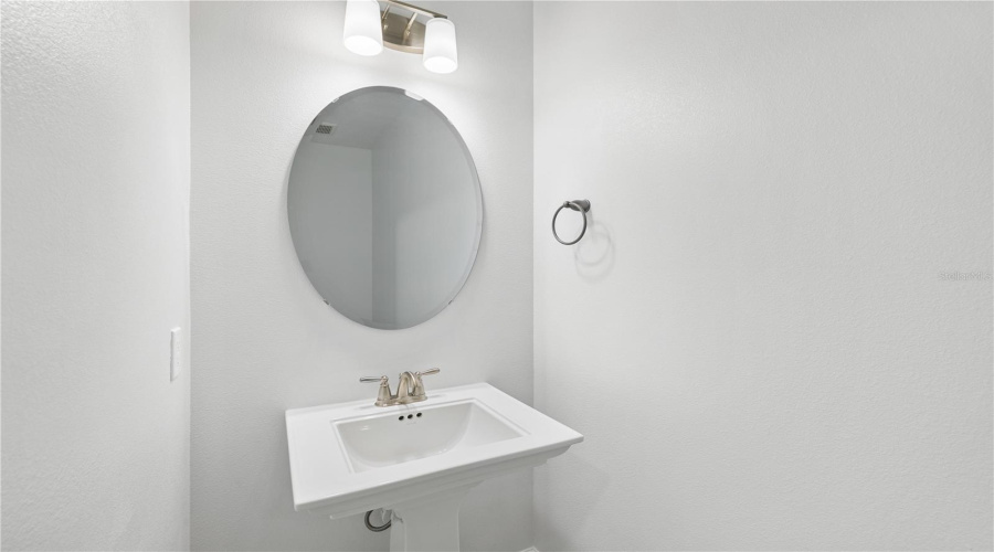 Winter Garden, Florida 34787, 4 Bedroom Bedrooms, ,4 Bathroombathrooms,Residential,For Sale,Muskgrass,0,Mfro6388174