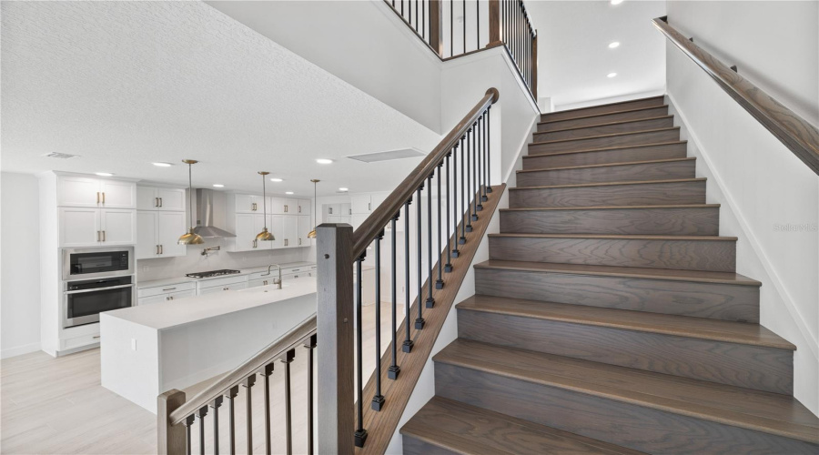Winter Garden, Florida 34787, 4 Bedroom Bedrooms, ,4 Bathroombathrooms,Residential,For Sale,Muskgrass,0,Mfro6388174