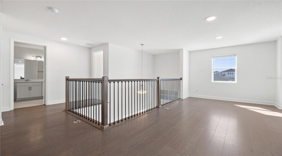 Winter Garden, Florida 34787, 4 Bedroom Bedrooms, ,4 Bathroombathrooms,Residential,For Sale,Muskgrass,0,Mfro6388174