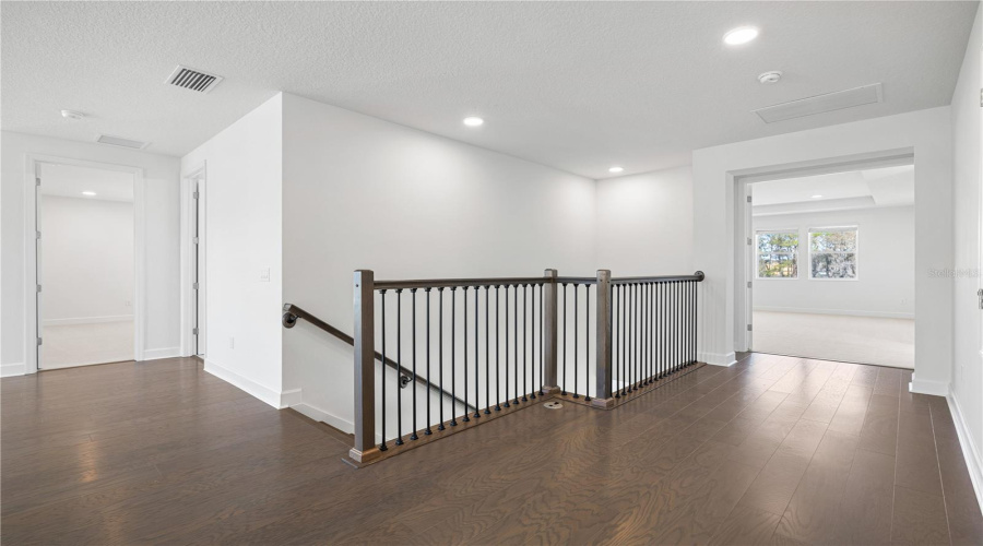 Winter Garden, Florida 34787, 4 Bedroom Bedrooms, ,4 Bathroombathrooms,Residential,For Sale,Muskgrass,0,Mfro6388174
