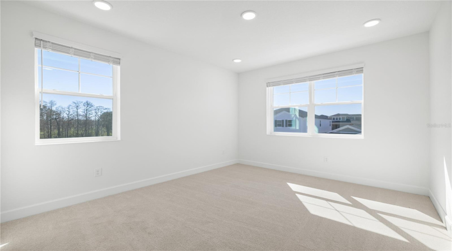 Winter Garden, Florida 34787, 4 Bedroom Bedrooms, ,4 Bathroombathrooms,Residential,For Sale,Muskgrass,0,Mfro6388174