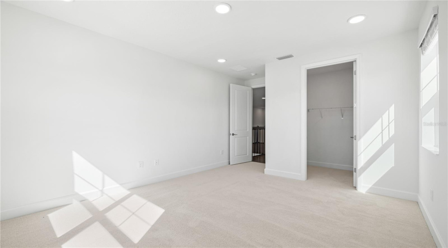 Winter Garden, Florida 34787, 4 Bedroom Bedrooms, ,4 Bathroombathrooms,Residential,For Sale,Muskgrass,0,Mfro6388174