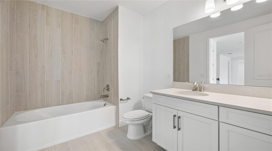 Winter Garden, Florida 34787, 4 Bedroom Bedrooms, ,4 Bathroombathrooms,Residential,For Sale,Muskgrass,0,Mfro6388174