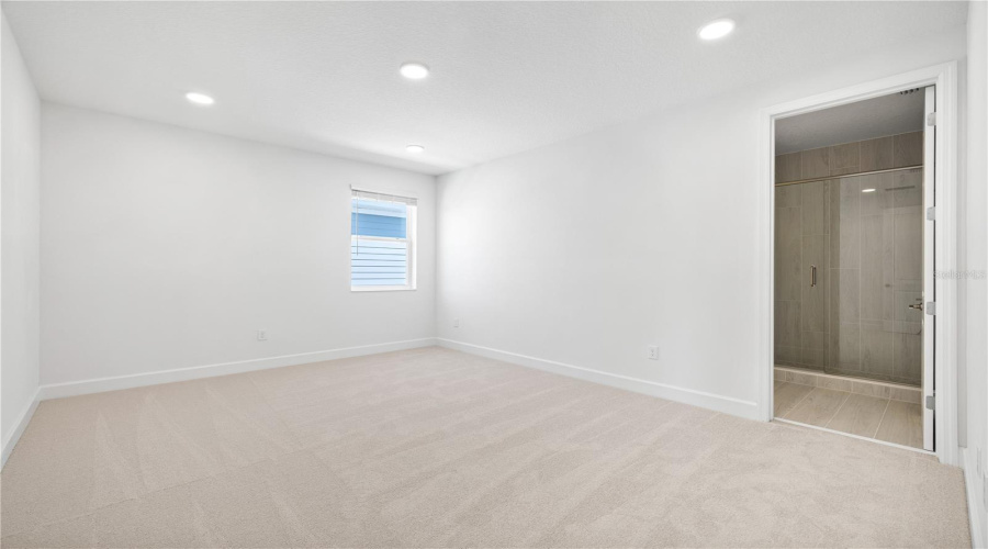 Winter Garden, Florida 34787, 4 Bedroom Bedrooms, ,4 Bathroombathrooms,Residential,For Sale,Muskgrass,0,Mfro6388174