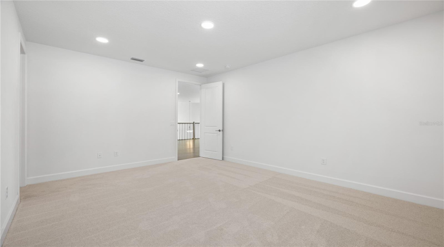 Winter Garden, Florida 34787, 4 Bedroom Bedrooms, ,4 Bathroombathrooms,Residential,For Sale,Muskgrass,0,Mfro6388174