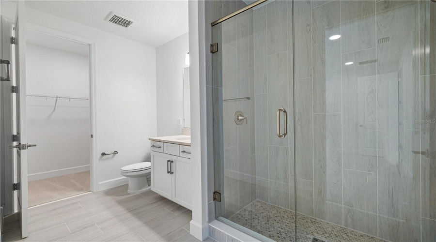 Winter Garden, Florida 34787, 4 Bedroom Bedrooms, ,4 Bathroombathrooms,Residential,For Sale,Muskgrass,0,Mfro6388174