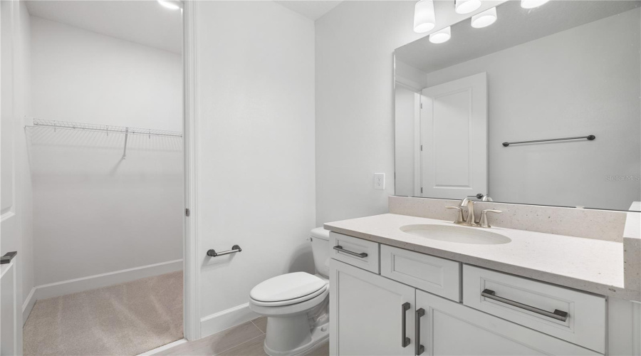 Winter Garden, Florida 34787, 4 Bedroom Bedrooms, ,4 Bathroombathrooms,Residential,For Sale,Muskgrass,0,Mfro6388174
