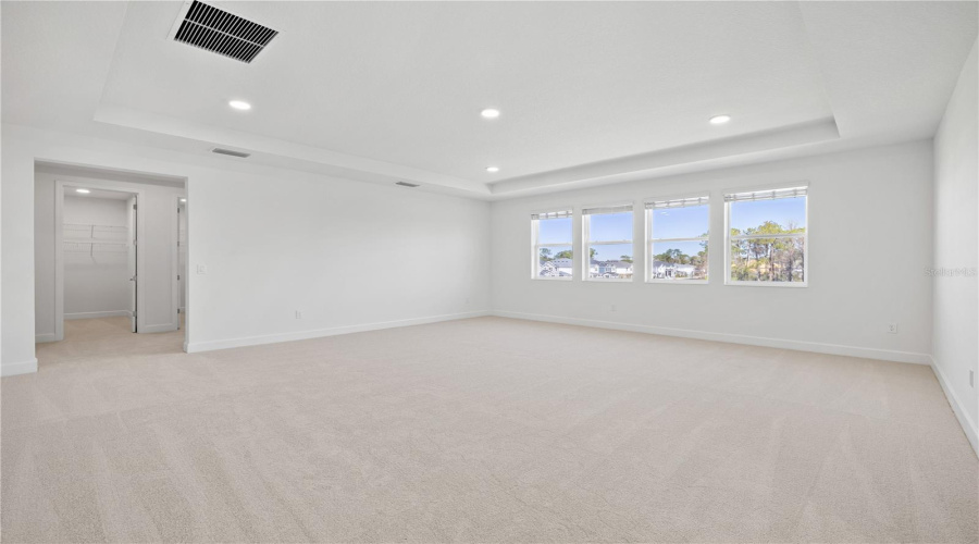 Winter Garden, Florida 34787, 4 Bedroom Bedrooms, ,4 Bathroombathrooms,Residential,For Sale,Muskgrass,0,Mfro6388174