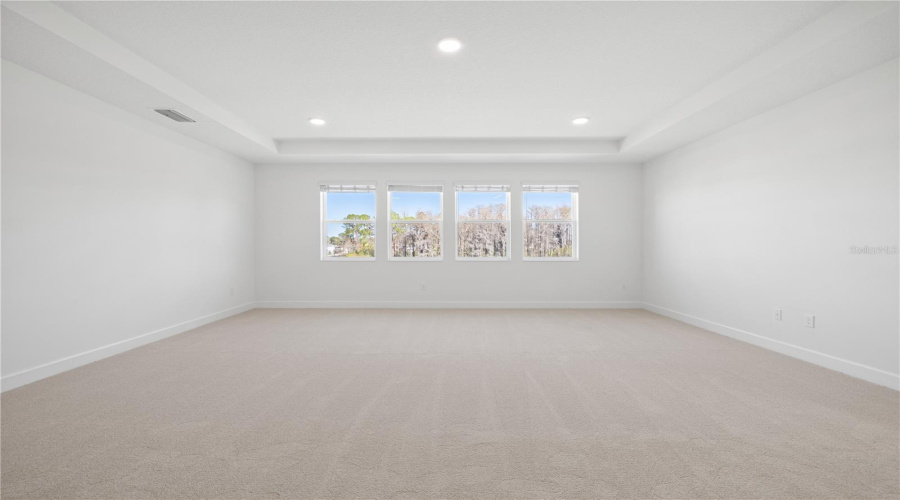 Winter Garden, Florida 34787, 4 Bedroom Bedrooms, ,4 Bathroombathrooms,Residential,For Sale,Muskgrass,0,Mfro6388174
