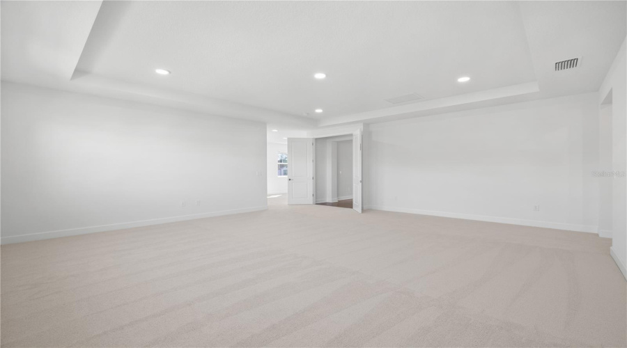 Winter Garden, Florida 34787, 4 Bedroom Bedrooms, ,4 Bathroombathrooms,Residential,For Sale,Muskgrass,0,Mfro6388174