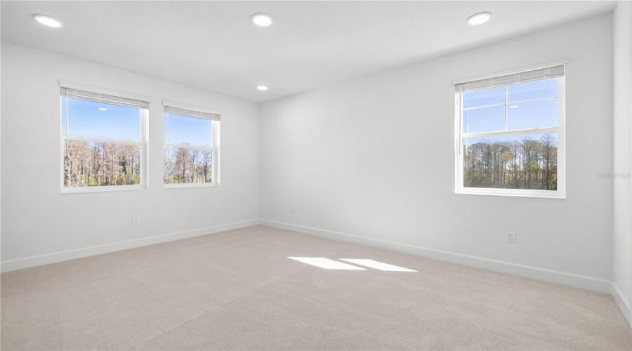 Winter Garden, Florida 34787, 4 Bedroom Bedrooms, ,4 Bathroombathrooms,Residential,For Sale,Muskgrass,0,Mfro6388174