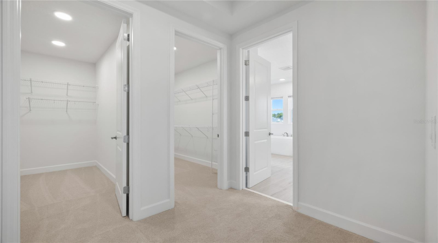 Winter Garden, Florida 34787, 4 Bedroom Bedrooms, ,4 Bathroombathrooms,Residential,For Sale,Muskgrass,0,Mfro6388174