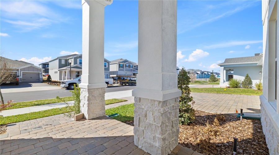 Winter Garden, Florida 34787, 4 Bedroom Bedrooms, ,4 Bathroombathrooms,Residential,For Sale,Muskgrass,0,Mfro6388174