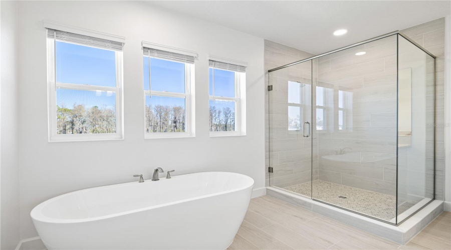 Winter Garden, Florida 34787, 4 Bedroom Bedrooms, ,4 Bathroombathrooms,Residential,For Sale,Muskgrass,0,Mfro6388174