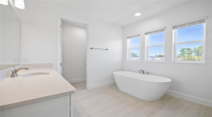 Winter Garden, Florida 34787, 4 Bedroom Bedrooms, ,4 Bathroombathrooms,Residential,For Sale,Muskgrass,0,Mfro6388174