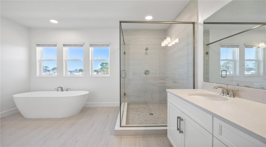 Winter Garden, Florida 34787, 4 Bedroom Bedrooms, ,4 Bathroombathrooms,Residential,For Sale,Muskgrass,0,Mfro6388174