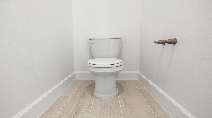 Winter Garden, Florida 34787, 4 Bedroom Bedrooms, ,4 Bathroombathrooms,Residential,For Sale,Muskgrass,0,Mfro6388174