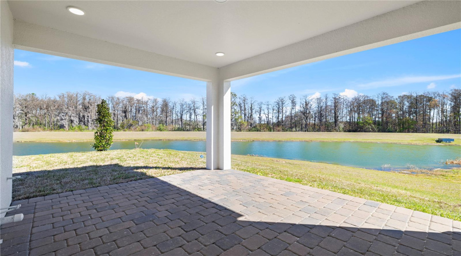 Winter Garden, Florida 34787, 4 Bedroom Bedrooms, ,4 Bathroombathrooms,Residential,For Sale,Muskgrass,0,Mfro6388174