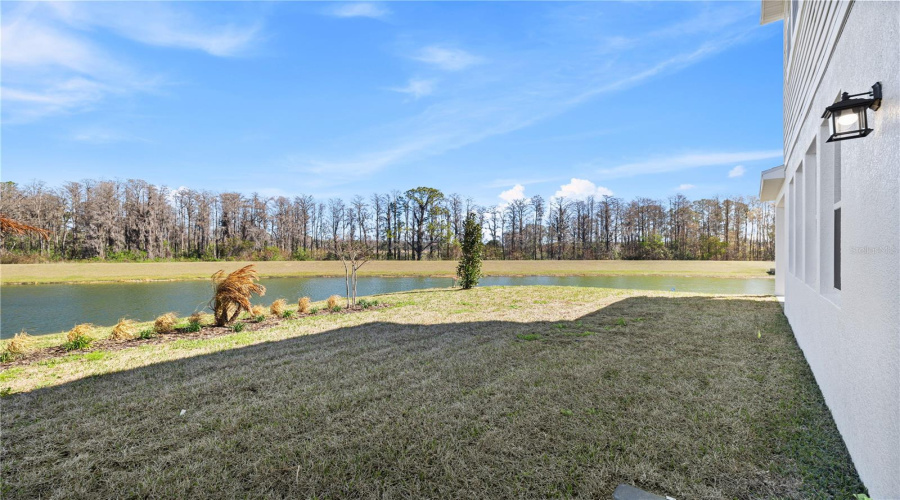 Winter Garden, Florida 34787, 4 Bedroom Bedrooms, ,4 Bathroombathrooms,Residential,For Sale,Muskgrass,0,Mfro6388174