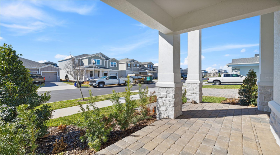 Winter Garden, Florida 34787, 4 Bedroom Bedrooms, ,4 Bathroombathrooms,Residential,For Sale,Muskgrass,0,Mfro6388174