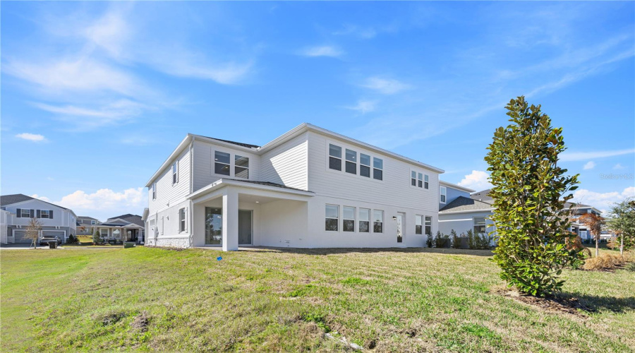 Winter Garden, Florida 34787, 4 Bedroom Bedrooms, ,4 Bathroombathrooms,Residential,For Sale,Muskgrass,0,Mfro6388174