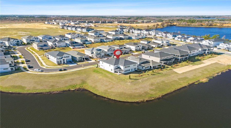 Winter Garden, Florida 34787, 4 Bedroom Bedrooms, ,4 Bathroombathrooms,Residential,For Sale,Muskgrass,0,Mfro6388174