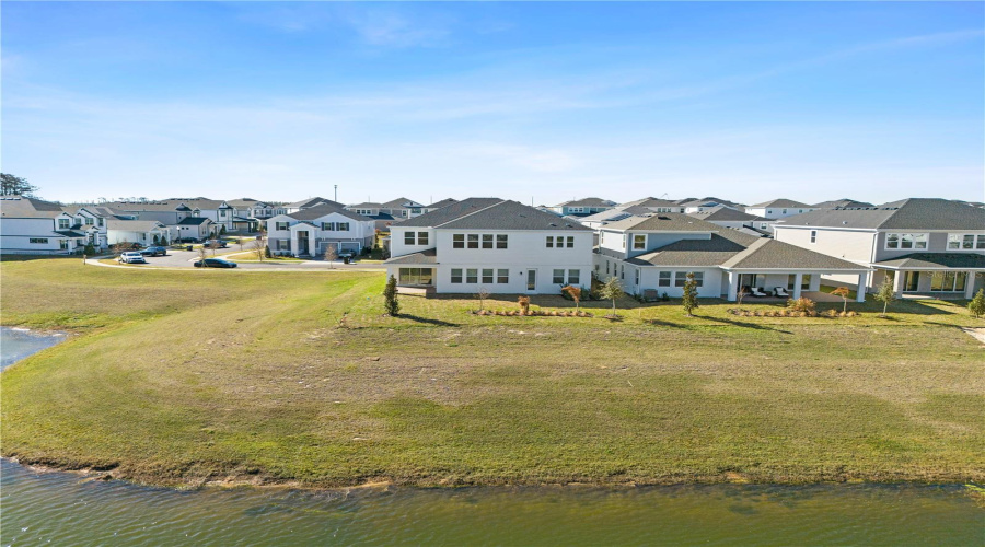 Winter Garden, Florida 34787, 4 Bedroom Bedrooms, ,4 Bathroombathrooms,Residential,For Sale,Muskgrass,0,Mfro6388174
