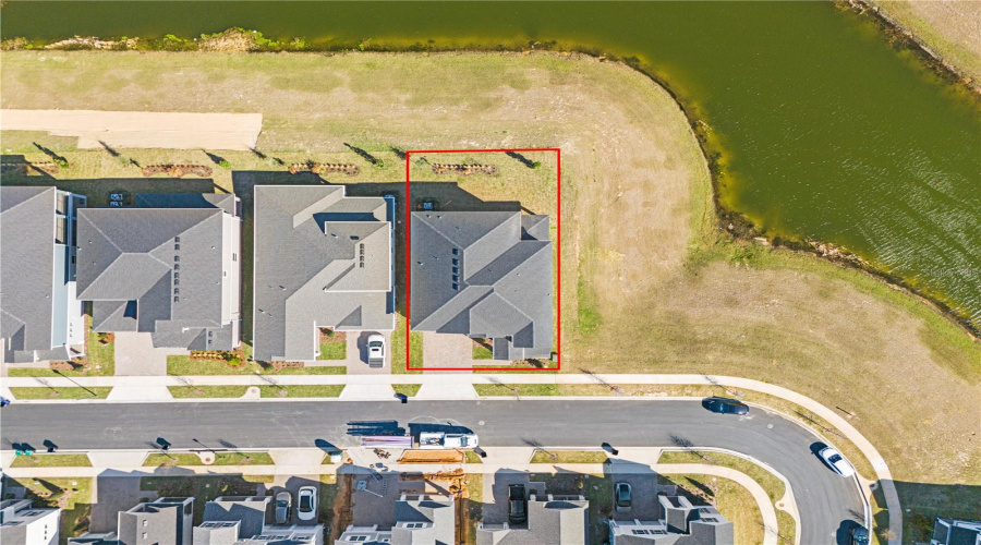 Winter Garden, Florida 34787, 4 Bedroom Bedrooms, ,4 Bathroombathrooms,Residential,For Sale,Muskgrass,0,Mfro6388174
