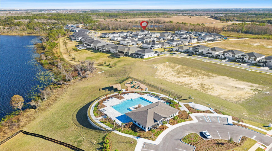 Winter Garden, Florida 34787, 4 Bedroom Bedrooms, ,4 Bathroombathrooms,Residential,For Sale,Muskgrass,0,Mfro6388174
