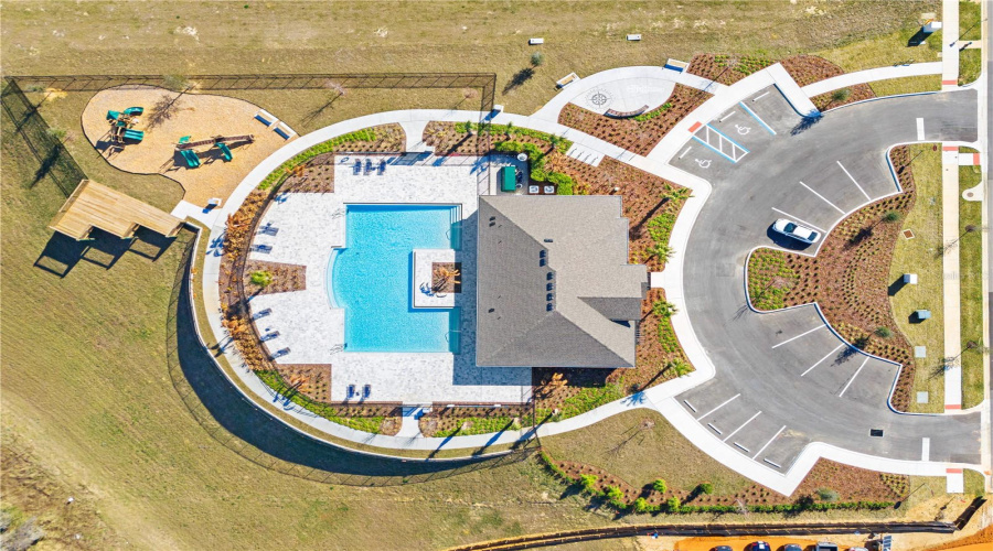 Winter Garden, Florida 34787, 4 Bedroom Bedrooms, ,4 Bathroombathrooms,Residential,For Sale,Muskgrass,0,Mfro6388174