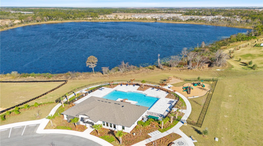 Winter Garden, Florida 34787, 4 Bedroom Bedrooms, ,4 Bathroombathrooms,Residential,For Sale,Muskgrass,0,Mfro6388174