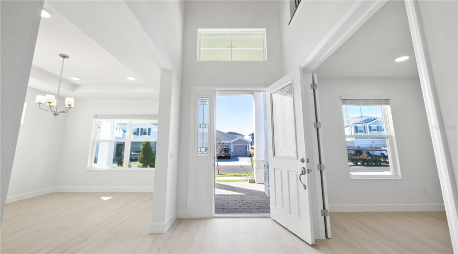 Winter Garden, Florida 34787, 4 Bedroom Bedrooms, ,4 Bathroombathrooms,Residential,For Sale,Muskgrass,0,Mfro6388174