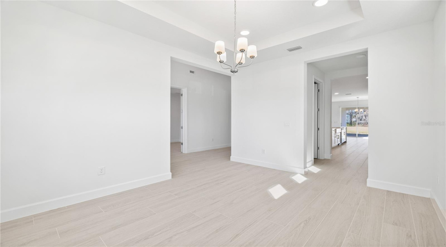 Winter Garden, Florida 34787, 4 Bedroom Bedrooms, ,4 Bathroombathrooms,Residential,For Sale,Muskgrass,0,Mfro6388174