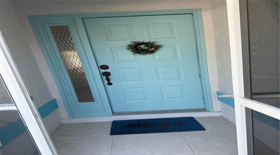 Port Charlotte, Florida 33952, 2 Bedroom Bedrooms, ,2 Bathroombathrooms,Residential,For Sale,Beaverton,0,Mfra4653928