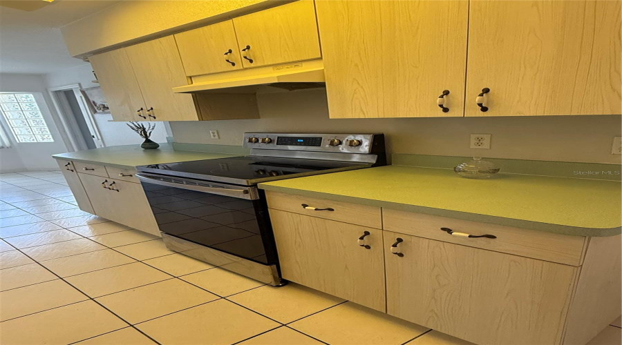 Port Charlotte, Florida 33952, 2 Bedroom Bedrooms, ,2 Bathroombathrooms,Residential,For Sale,Beaverton,0,Mfra4653928