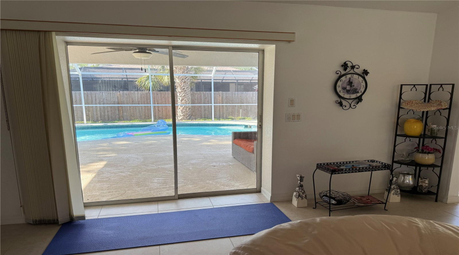 Port Charlotte, Florida 33952, 2 Bedroom Bedrooms, ,2 Bathroombathrooms,Residential,For Sale,Beaverton,0,Mfra4653928