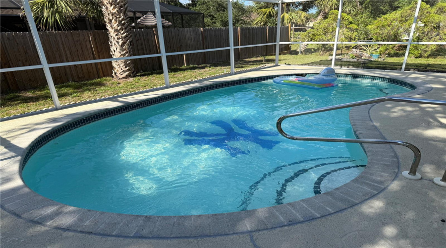 Port Charlotte, Florida 33952, 2 Bedroom Bedrooms, ,2 Bathroombathrooms,Residential,For Sale,Beaverton,0,Mfra4653928