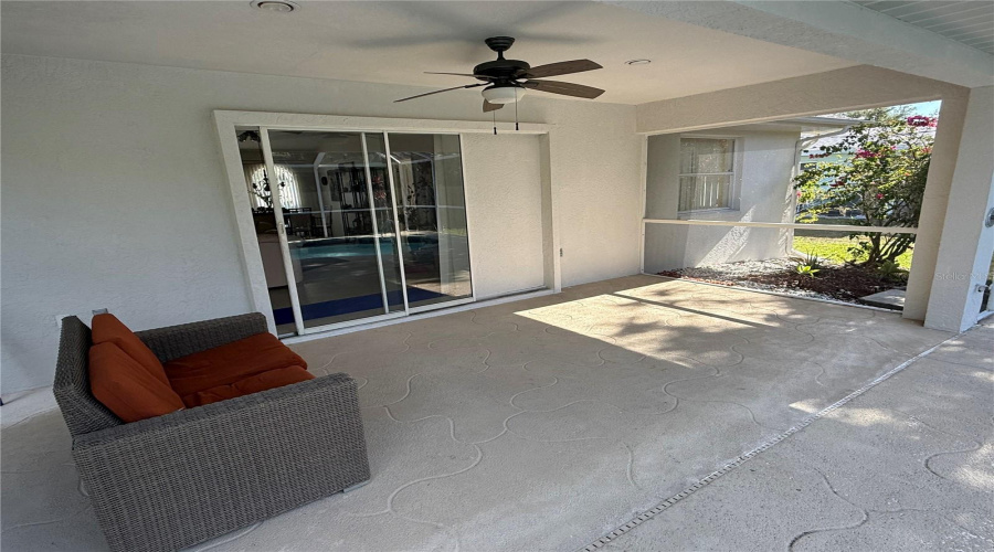 Port Charlotte, Florida 33952, 2 Bedroom Bedrooms, ,2 Bathroombathrooms,Residential,For Sale,Beaverton,0,Mfra4653928