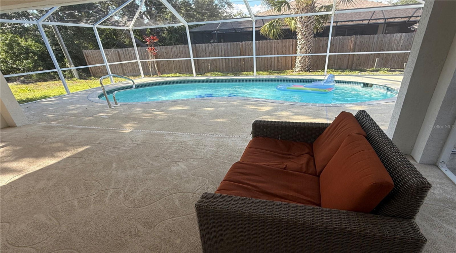 Port Charlotte, Florida 33952, 2 Bedroom Bedrooms, ,2 Bathroombathrooms,Residential,For Sale,Beaverton,0,Mfra4653928