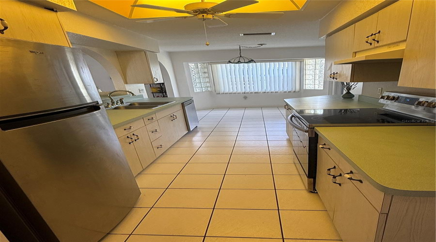 Port Charlotte, Florida 33952, 2 Bedroom Bedrooms, ,2 Bathroombathrooms,Residential,For Sale,Beaverton,0,Mfra4653928