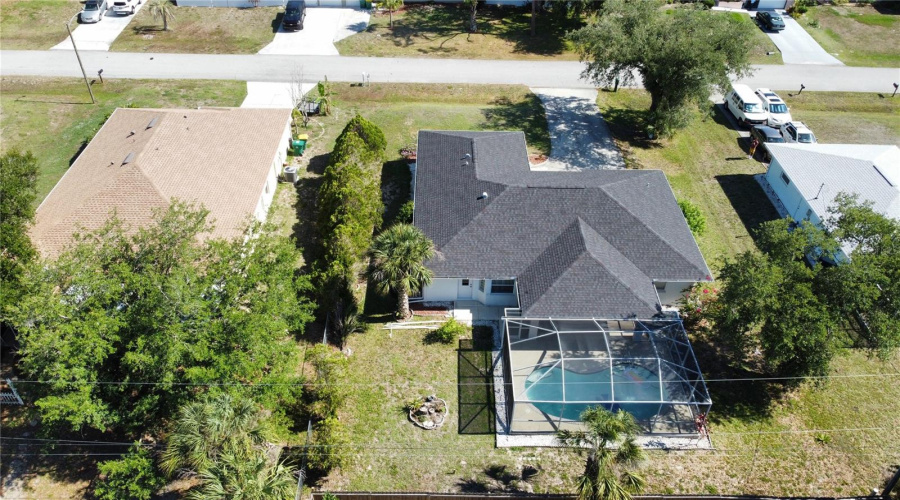 Port Charlotte, Florida 33952, 2 Bedroom Bedrooms, ,2 Bathroombathrooms,Residential,For Sale,Beaverton,0,Mfra4653928