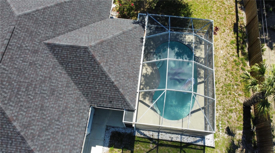 Port Charlotte, Florida 33952, 2 Bedroom Bedrooms, ,2 Bathroombathrooms,Residential,For Sale,Beaverton,0,Mfra4653928