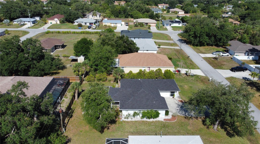 Port Charlotte, Florida 33952, 2 Bedroom Bedrooms, ,2 Bathroombathrooms,Residential,For Sale,Beaverton,0,Mfra4653928