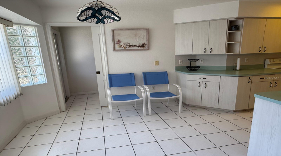Port Charlotte, Florida 33952, 2 Bedroom Bedrooms, ,2 Bathroombathrooms,Residential,For Sale,Beaverton,0,Mfra4653928