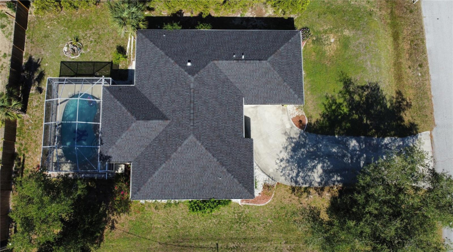 Port Charlotte, Florida 33952, 2 Bedroom Bedrooms, ,2 Bathroombathrooms,Residential,For Sale,Beaverton,0,Mfra4653928